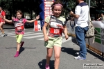 23_05_2010_Monza_10K_Popular_Foto_Roberto_Mandelli_0600.jpg