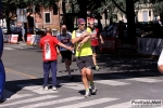 23_05_2010_Monza_10K_Popular_Foto_Roberto_Mandelli_0603.jpg