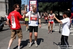 23_05_2010_Monza_10K_Popular_Foto_Roberto_Mandelli_0605.jpg