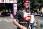 23_05_2010_Monza_10K_Popular_Foto_Roberto_Mandelli_0606.jpg
