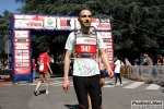 23_05_2010_Monza_10K_Popular_Foto_Roberto_Mandelli_0615.jpg