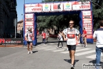 23_05_2010_Monza_10K_Popular_Foto_Roberto_Mandelli_0618.jpg