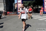 23_05_2010_Monza_10K_Popular_Foto_Roberto_Mandelli_0619.jpg