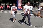 23_05_2010_Monza_10K_Popular_Foto_Roberto_Mandelli_0620.jpg