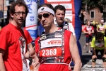 23_05_2010_Monza_10K_Popular_Foto_Roberto_Mandelli_0621.jpg