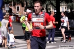 23_05_2010_Monza_10K_Popular_Foto_Roberto_Mandelli_0622.jpg