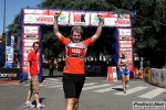 23_05_2010_Monza_10K_Popular_Foto_Roberto_Mandelli_0628.jpg