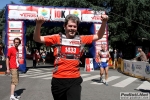 23_05_2010_Monza_10K_Popular_Foto_Roberto_Mandelli_0629.jpg