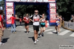23_05_2010_Monza_10K_Popular_Foto_Roberto_Mandelli_0630.jpg