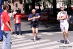 23_05_2010_Monza_10K_Popular_Foto_Roberto_Mandelli_0632.jpg
