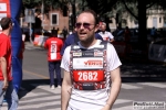 23_05_2010_Monza_10K_Popular_Foto_Roberto_Mandelli_0633.jpg
