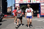 23_05_2010_Monza_10K_Popular_Foto_Roberto_Mandelli_0634.jpg
