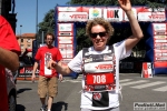 23_05_2010_Monza_10K_Popular_Foto_Roberto_Mandelli_0636.jpg