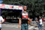 23_05_2010_Monza_10K_Popular_Foto_Roberto_Mandelli_0637.jpg