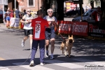 23_05_2010_Monza_10K_Popular_Foto_Roberto_Mandelli_0638.jpg