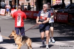 23_05_2010_Monza_10K_Popular_Foto_Roberto_Mandelli_0639.jpg