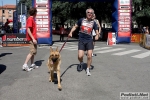23_05_2010_Monza_10K_Popular_Foto_Roberto_Mandelli_0640.jpg