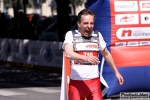 23_05_2010_Monza_10K_Popular_Foto_Roberto_Mandelli_0642.jpg