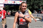 23_05_2010_Monza_10K_Popular_Foto_Roberto_Mandelli_0653.jpg