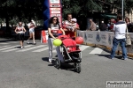 23_05_2010_Monza_10K_Popular_Foto_Roberto_Mandelli_0654.jpg