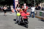 23_05_2010_Monza_10K_Popular_Foto_Roberto_Mandelli_0655.jpg