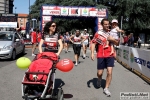 23_05_2010_Monza_10K_Popular_Foto_Roberto_Mandelli_0656.jpg