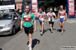 23_05_2010_Monza_10K_Popular_Foto_Roberto_Mandelli_0660.jpg