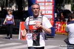 23_05_2010_Monza_10K_Popular_Foto_Roberto_Mandelli_0664.jpg