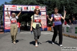 23_05_2010_Monza_10K_Popular_Foto_Roberto_Mandelli_0666.jpg