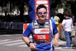 23_05_2010_Monza_10K_Popular_Foto_Roberto_Mandelli_0672.jpg