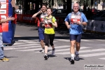 23_05_2010_Monza_10K_Popular_Foto_Roberto_Mandelli_0673.jpg