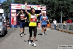 23_05_2010_Monza_10K_Popular_Foto_Roberto_Mandelli_0674.jpg