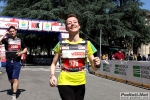 23_05_2010_Monza_10K_Popular_Foto_Roberto_Mandelli_0675.jpg