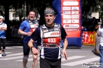 23_05_2010_Monza_10K_Popular_Foto_Roberto_Mandelli_0681.jpg