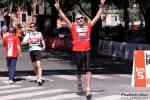 23_05_2010_Monza_10K_Popular_Foto_Roberto_Mandelli_0683.jpg