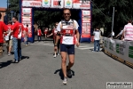 23_05_2010_Monza_10K_Popular_Foto_Roberto_Mandelli_0689.jpg