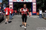 23_05_2010_Monza_10K_Popular_Foto_Roberto_Mandelli_0690.jpg