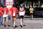 23_05_2010_Monza_10K_Popular_Foto_Roberto_Mandelli_0692.jpg