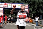 23_05_2010_Monza_10K_Popular_Foto_Roberto_Mandelli_0693.jpg