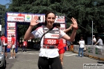 23_05_2010_Monza_10K_Popular_Foto_Roberto_Mandelli_0697.jpg