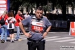 23_05_2010_Monza_10K_Popular_Foto_Roberto_Mandelli_0703.jpg