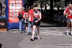 23_05_2010_Monza_10K_Popular_Foto_Roberto_Mandelli_0704.jpg