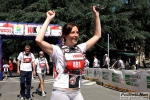 23_05_2010_Monza_10K_Popular_Foto_Roberto_Mandelli_0707.jpg