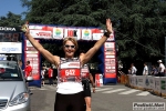 23_05_2010_Monza_10K_Popular_Foto_Roberto_Mandelli_0709.jpg