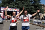 23_05_2010_Monza_10K_Popular_Foto_Roberto_Mandelli_0716.jpg