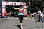 23_05_2010_Monza_10K_Popular_Foto_Roberto_Mandelli_0720.jpg