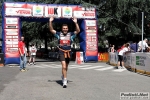 23_05_2010_Monza_10K_Popular_Foto_Roberto_Mandelli_0722.jpg