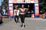 23_05_2010_Monza_10K_Popular_Foto_Roberto_Mandelli_0724.jpg
