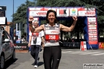 23_05_2010_Monza_10K_Popular_Foto_Roberto_Mandelli_0725.jpg