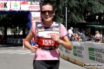 23_05_2010_Monza_10K_Popular_Foto_Roberto_Mandelli_0726.jpg